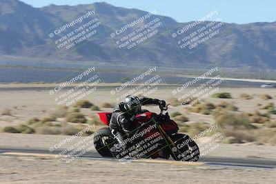 media/Oct-26-2025-Race Pace (Sun) [[c1447ca738]]/Verified/1-Turn 9 Inside (930am)/